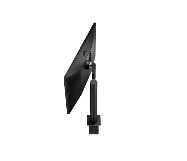 LG 34WN780-B Ergo - 612638 - zdjęcie 7